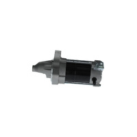 Genuine Bosch Starter Motor 1986S00583