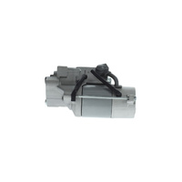 Genuine Bosch Starter Motor 1986S00626