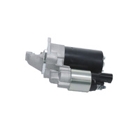 Genuine Bosch Starter Motor 1986S00670