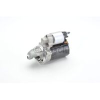 Genuine Bosch Starter Motor 1986S00686