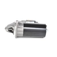 Bosch Starter Motor 1986S00693