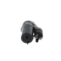 Genuine Bosch Starter Motor 1986S00711