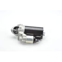 Bosch Starter Motor 1986S00725