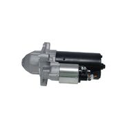 Genuine Bosch Starter Motor 1986S00734