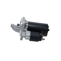 Genuine Bosch Starter Motor 1986S00738