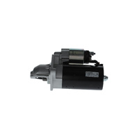 Genuine Bosch Starter Motor 1986S00742