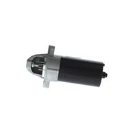 Genuine Bosch Starter Motor 1986S00764