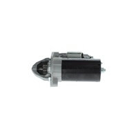 Genuine Bosch Starter Motor 1986S00765