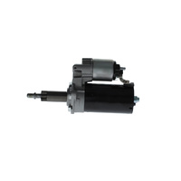 Genuine Bosch Starter Motor 1986S00778