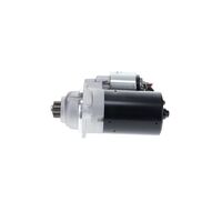 Genuine Bosch Starter Motor 1986S00785