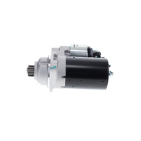 Genuine Bosch Starter Motor 1986S00789