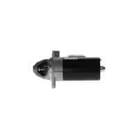 Starter Motor 1986S00835 -Genuine Bosch