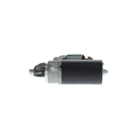Genuine Bosch Starter Motor 1986S00846
