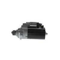 Genuine Bosch Starter Motor 1986S00849