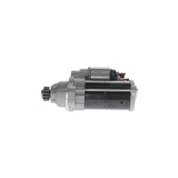 Genuine Bosch Starter Motor 1986S00883