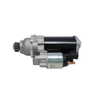 Genuine Bosch Starter Motor 1986S00884