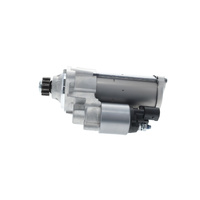 Starter Motor 1986S00886 -Genuine Bosch