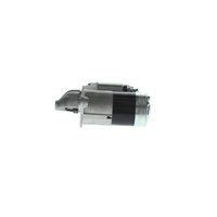Genuine Bosch Starter Motor 1986S00919