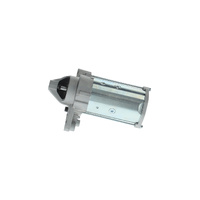 Genuine Bosch Starter Motor 1986S00927