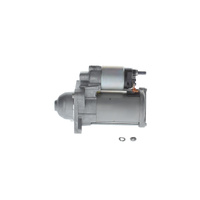 Genuine Bosch Starter Motor 1986S00940