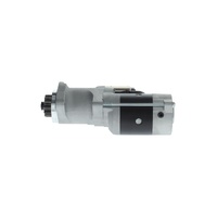 Starter Motor 1986S00968 -Genuine Bosch