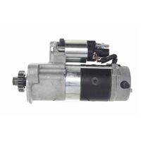 Bosch Starter Motor 1986S00978