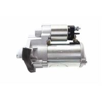 Bosch Starter Motor 1986S00998