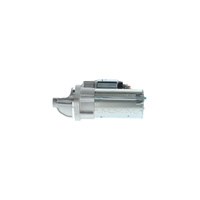 Starter Motor 1986S01009 -Genuine Bosch