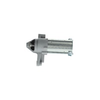 Genuine Bosch Starter Motor 1986S01015