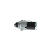 Starter Motor 1986S01089 -Genuine Bosch