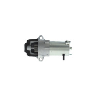 Starter Motor 1986S01145 -Genuine Bosch