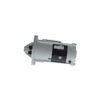 Genuine Bosch Starter Motor 1986S01149
