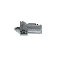 Starter Motor 1986S01169 -Genuine Bosch