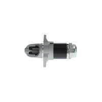 Genuine Bosch Starter Motor 1986S01185