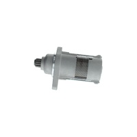 Genuine Bosch Starter Motor 1986S01230