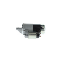 Genuine Bosch Starter Motor 1986S01241