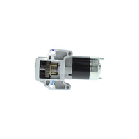 Genuine Bosch Starter Motor 1986S01246