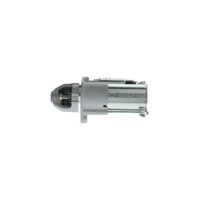 Genuine Bosch Starter Motor 1986S01250