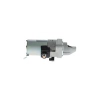 Genuine Bosch Starter Motor 1986S01283