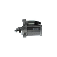 Genuine Bosch Starter Motor 1986S01341