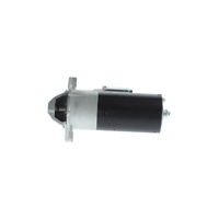 Starter Motor 1986S01346 -Genuine Bosch