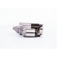 Genuine Bosch Starter Motor 1986S01362