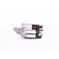 Genuine Bosch Starter Motor 1986S01378