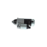 Genuine Bosch Starter Motor 1986S01385