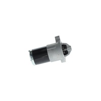 Genuine Bosch Starter Motor 1986S01444