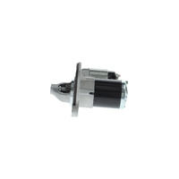 Genuine Bosch Starter Motor 1986S01470