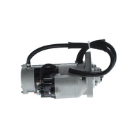 Genuine Bosch Starter Motor 1986S01516