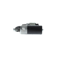 Genuine Bosch Starter Motor 1986S01550