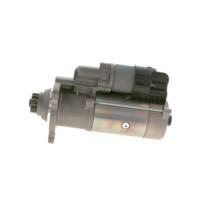 Genuine Bosch Starter Motor 1986S10002