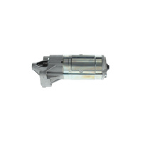 Genuine Bosch Starter Motor 1986S10069